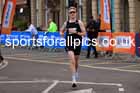 The Newcastle Quayside 10k Road Race, 2025 Newcastle Quayside 5k and 10k Road Race  Photo: David T. Hewitson/Sports for All Pics